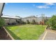 32 Camden Way, Meadow Springs WA 6210