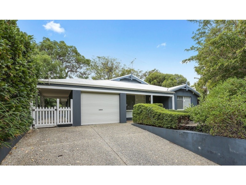 4 Melita Street, Falcon WA 6210