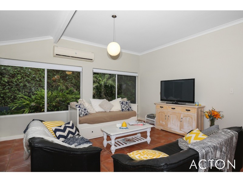 4 Melita Street, Falcon WA 6210