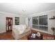 4 Melita Street, Falcon WA 6210