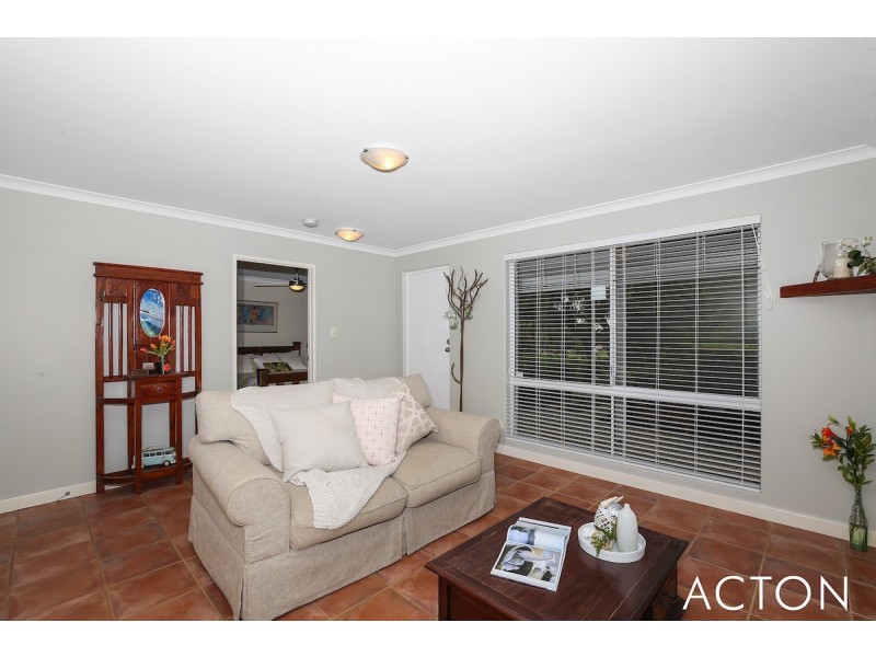 4 Melita Street, Falcon WA 6210