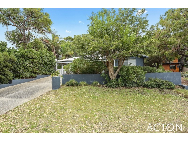 4 Melita Street, Falcon WA 6210