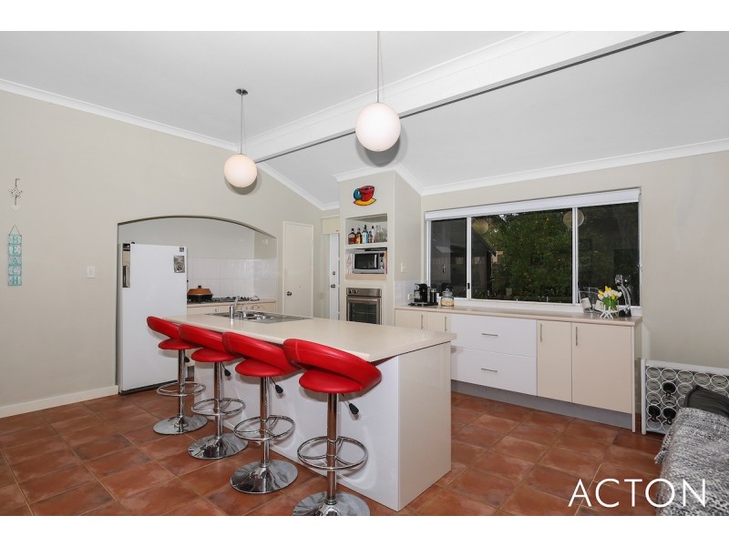 4 Melita Street, Falcon WA 6210