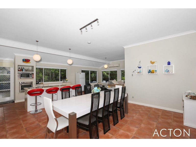 4 Melita Street, Falcon WA 6210