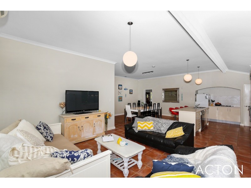 4 Melita Street, Falcon WA 6210