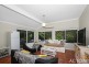 4 Melita Street, Falcon WA 6210