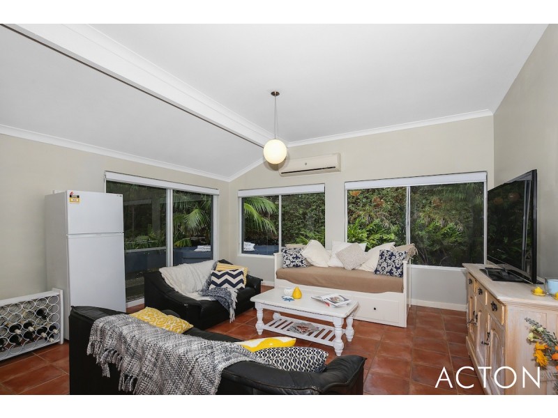 4 Melita Street, Falcon WA 6210