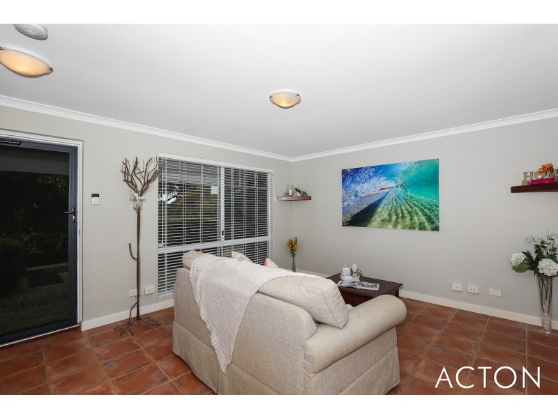 4 Melita Street, Falcon WA 6210