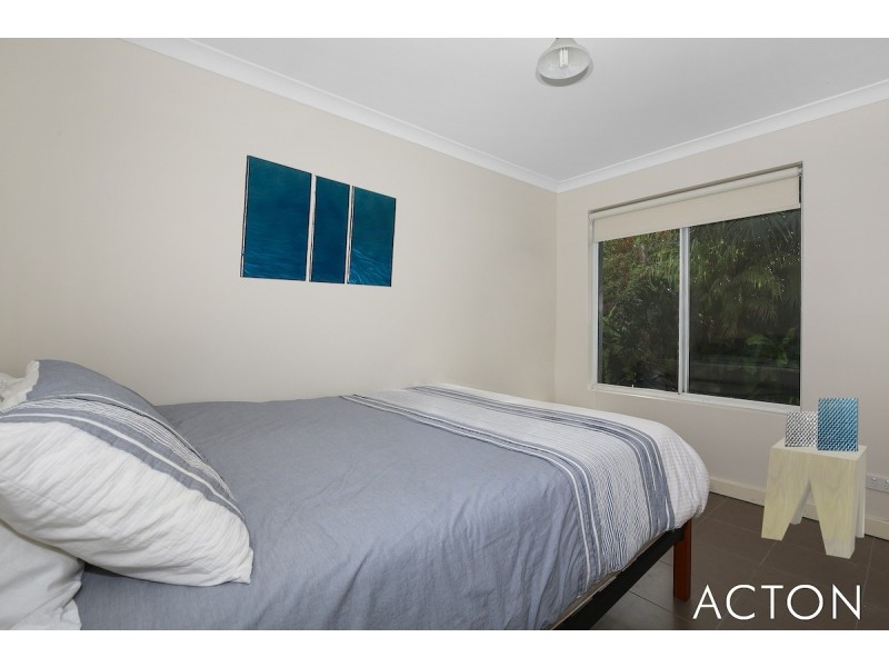 4 Melita Street, Falcon WA 6210