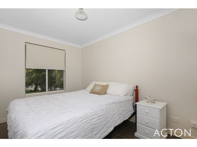 4 Melita Street, Falcon WA 6210