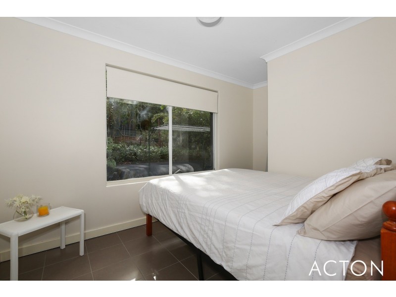 4 Melita Street, Falcon WA 6210