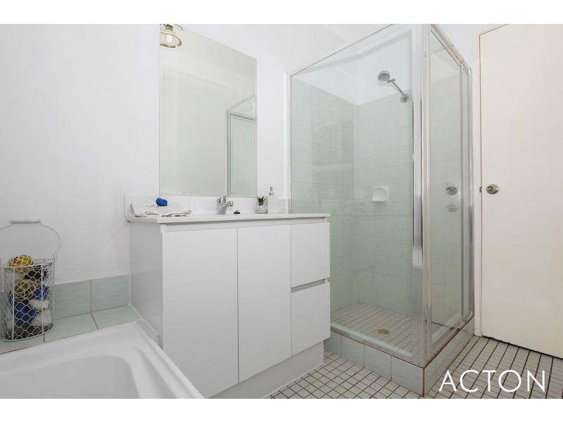 4 Melita Street, Falcon WA 6210