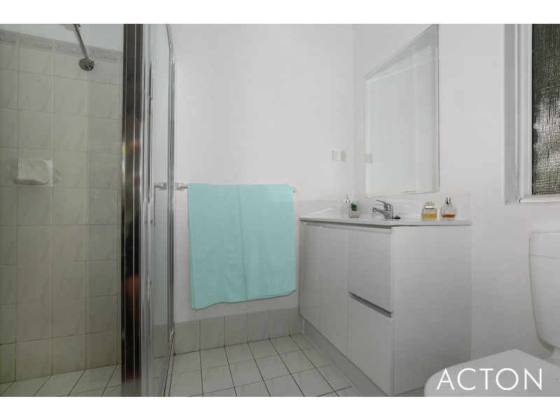 4 Melita Street, Falcon WA 6210