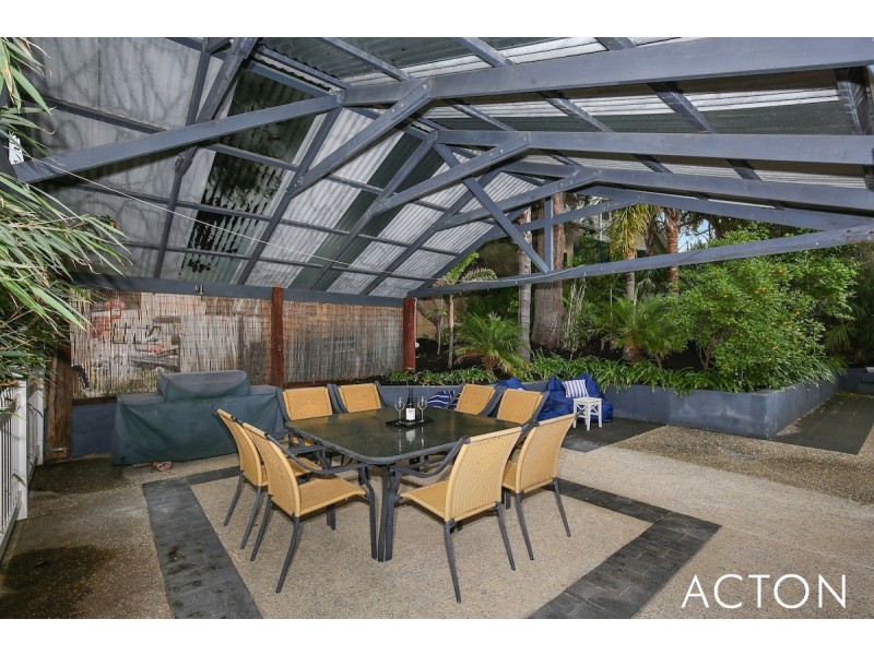 4 Melita Street, Falcon WA 6210