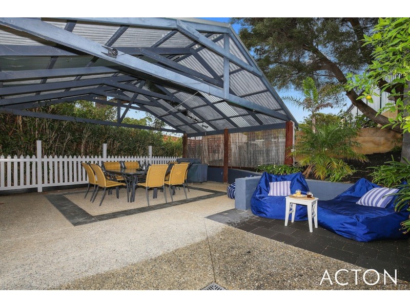 4 Melita Street, Falcon WA 6210