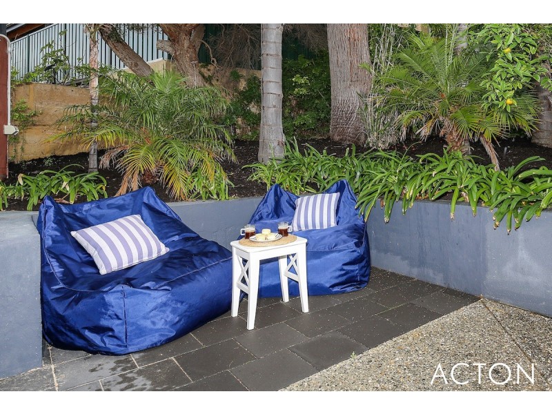 4 Melita Street, Falcon WA 6210