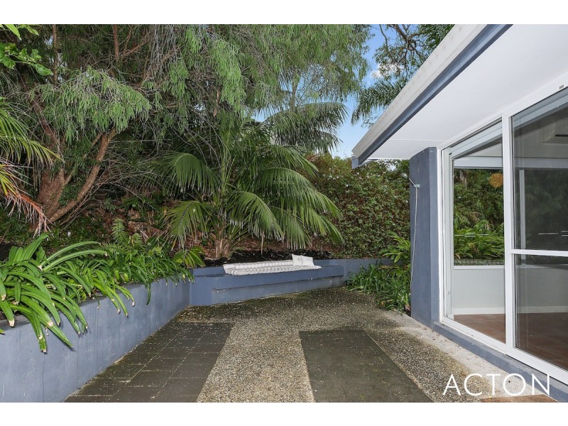 4 Melita Street, Falcon WA 6210