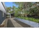 4 Melita Street, Falcon WA 6210