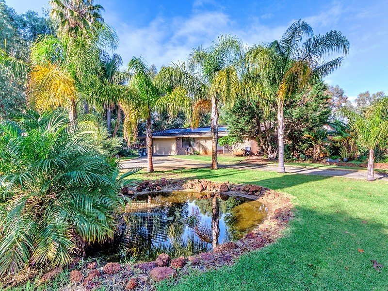 103 Feast Road, Serpentine WA 6125