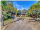 103 Feast Road, Serpentine WA 6125