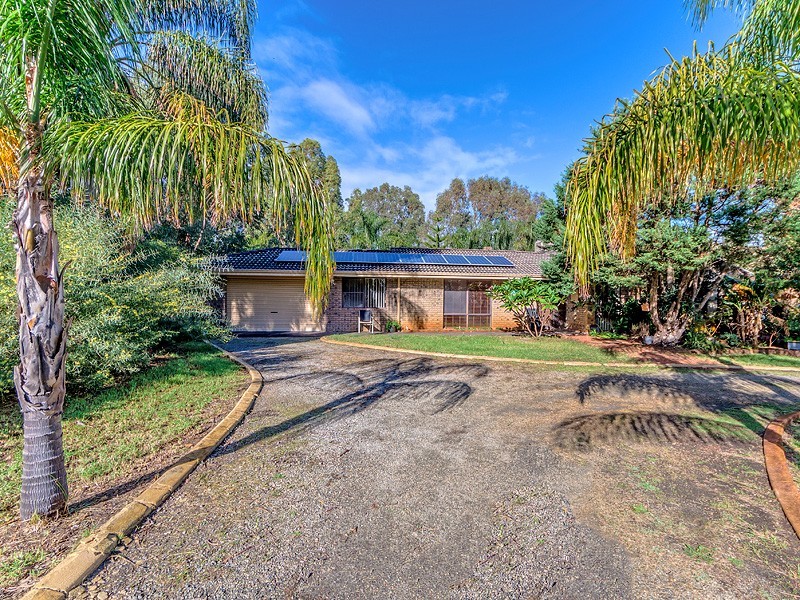103 Feast Road, Serpentine WA 6125