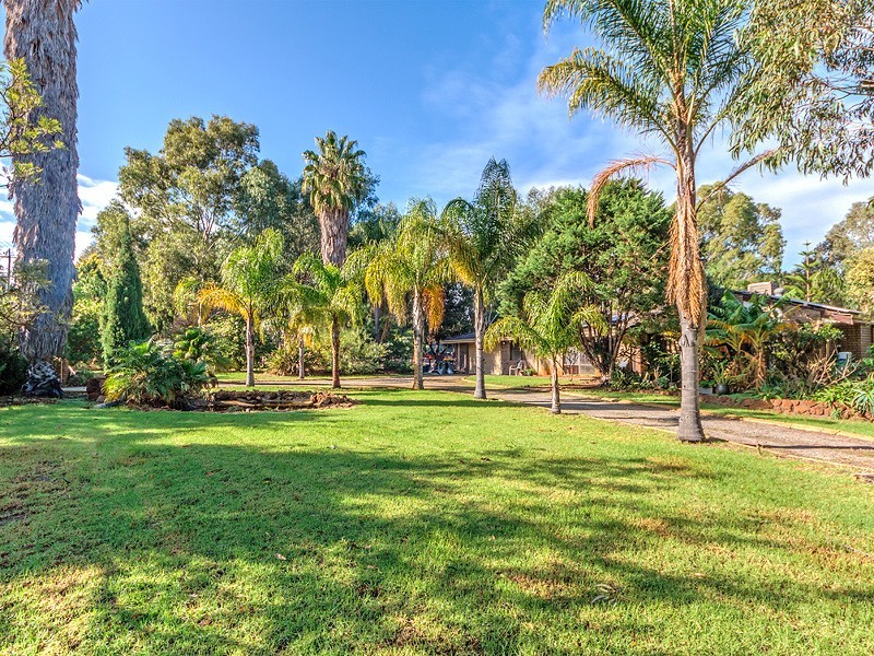 103 Feast Road, Serpentine WA 6125