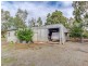 103 Feast Road, Serpentine WA 6125