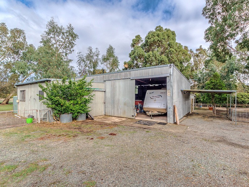 103 Feast Road, Serpentine WA 6125