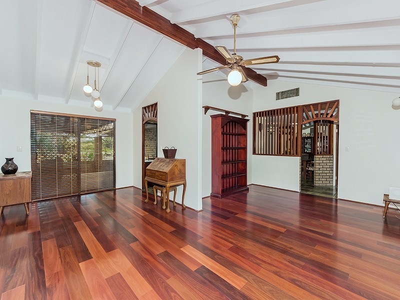 103 Feast Road, Serpentine WA 6125