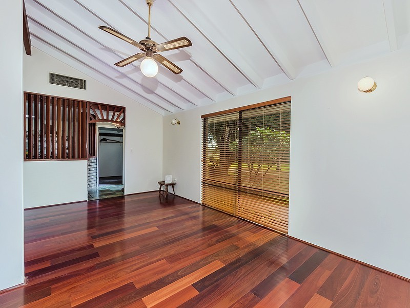 103 Feast Road, Serpentine WA 6125