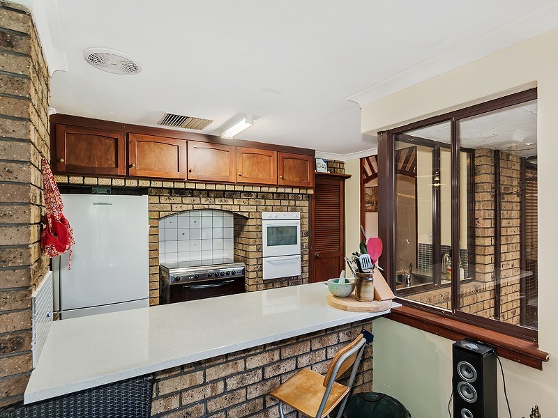 103 Feast Road, Serpentine WA 6125