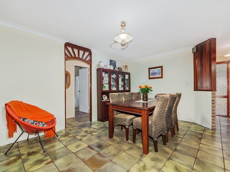 103 Feast Road, Serpentine WA 6125