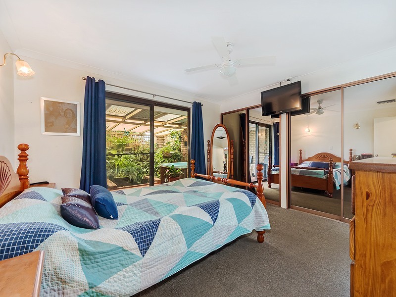 103 Feast Road, Serpentine WA 6125