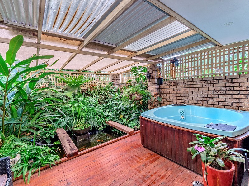 103 Feast Road, Serpentine WA 6125