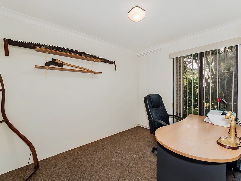 103 Feast Road, Serpentine WA 6125