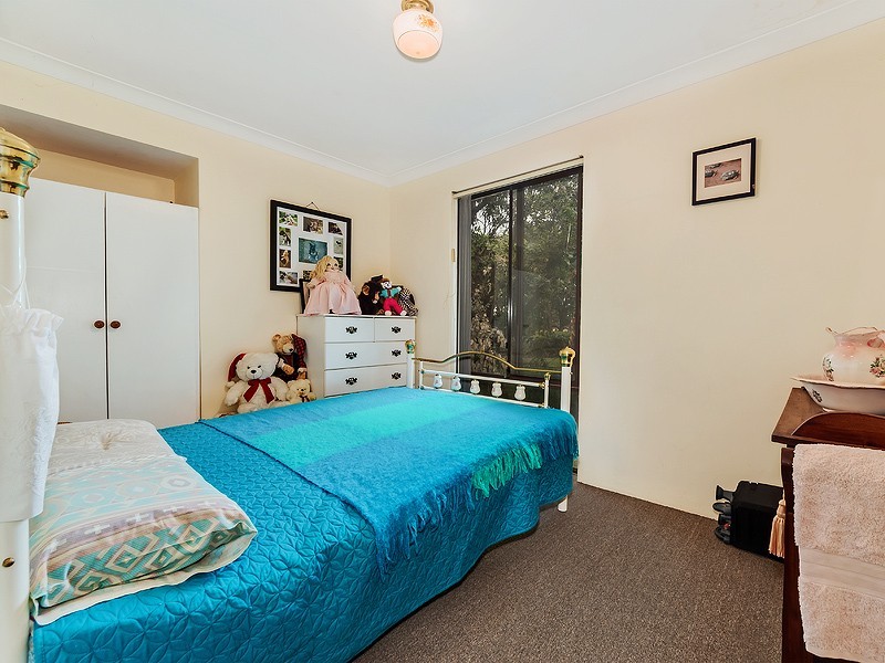 103 Feast Road, Serpentine WA 6125