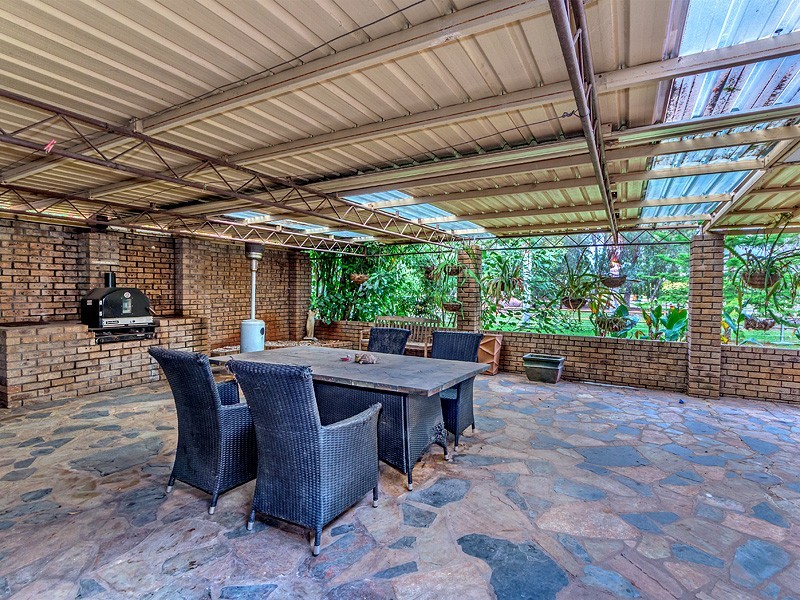 103 Feast Road, Serpentine WA 6125