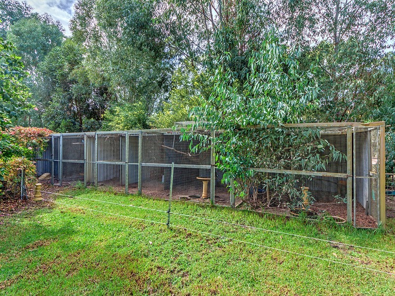 103 Feast Road, Serpentine WA 6125