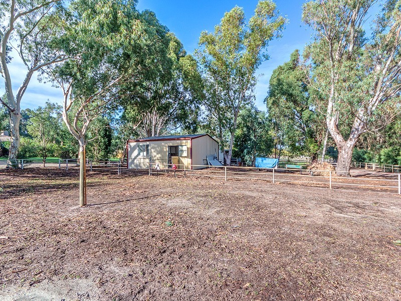 103 Feast Road, Serpentine WA 6125
