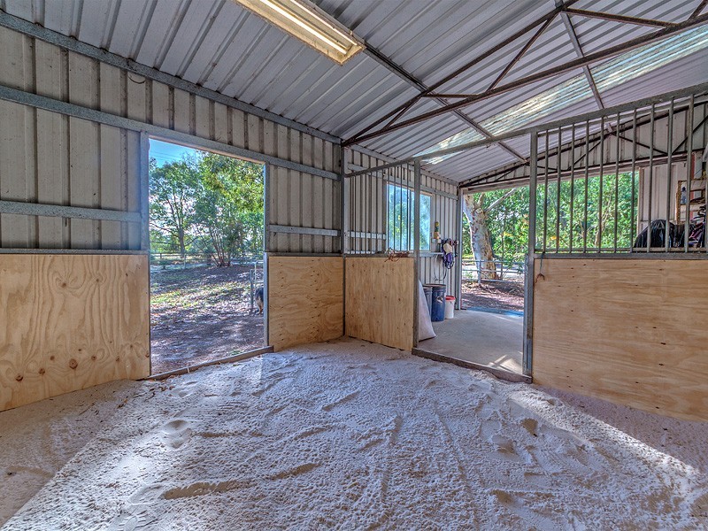 103 Feast Road, Serpentine WA 6125