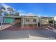 61/490 Pinjarra Rd, Furnissdale WA 6209