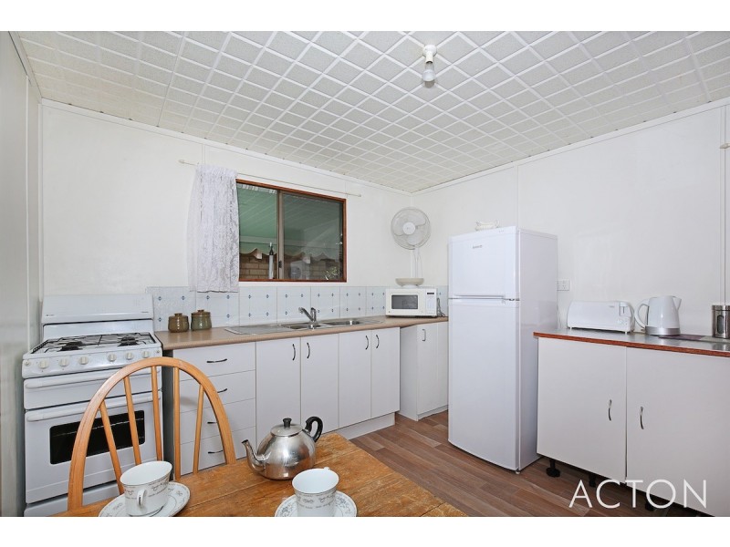 61/490 Pinjarra Rd, Furnissdale WA 6209