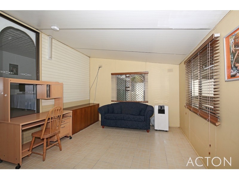 61/490 Pinjarra Rd, Furnissdale WA 6209