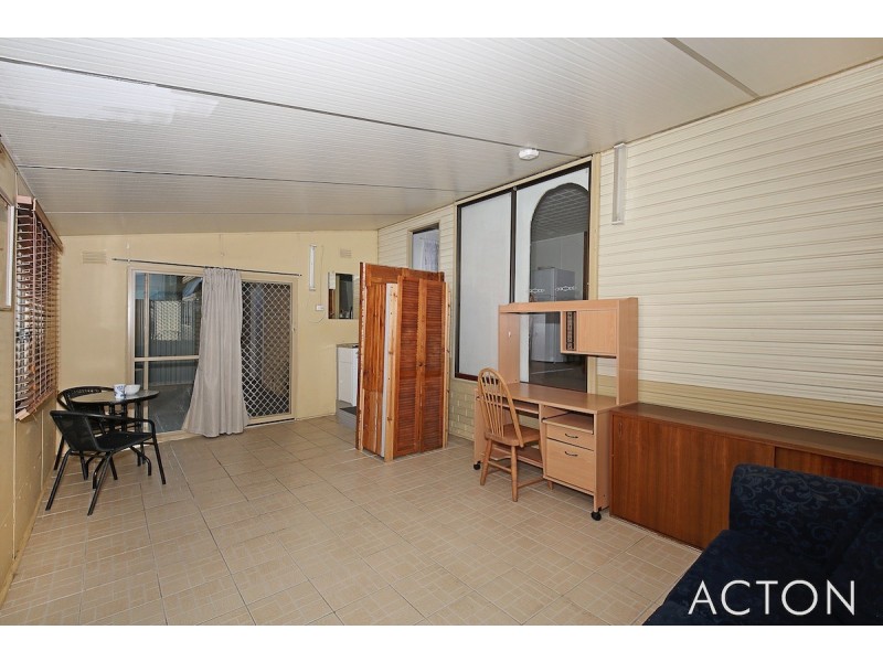 61/490 Pinjarra Rd, Furnissdale WA 6209