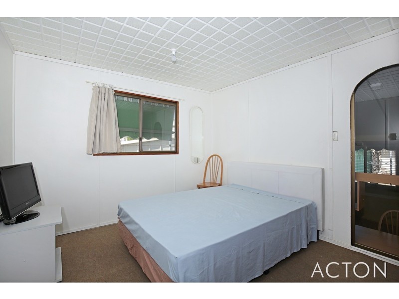 61/490 Pinjarra Rd, Furnissdale WA 6209