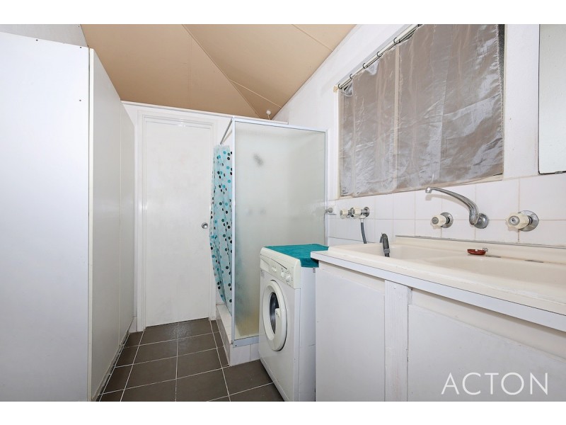 61/490 Pinjarra Rd, Furnissdale WA 6209