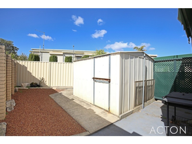 61/490 Pinjarra Rd, Furnissdale WA 6209