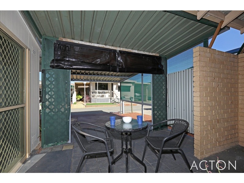 61/490 Pinjarra Rd, Furnissdale WA 6209