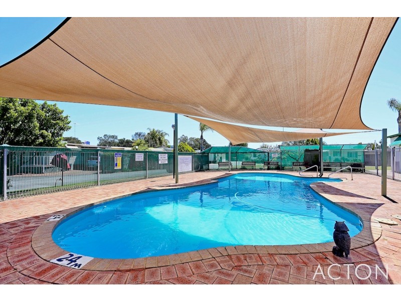 61/490 Pinjarra Rd, Furnissdale WA 6209