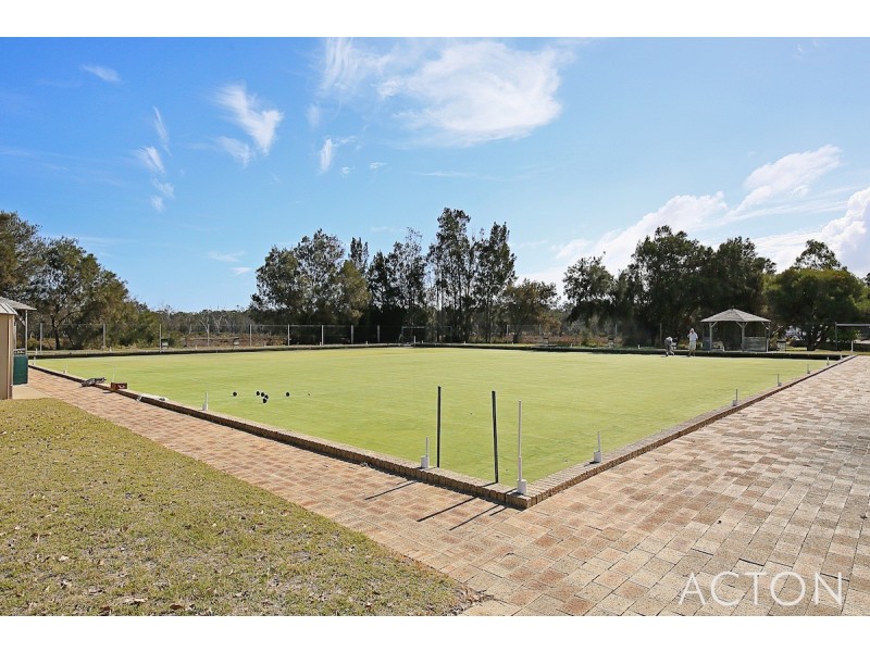 61/490 Pinjarra Rd, Furnissdale WA 6209